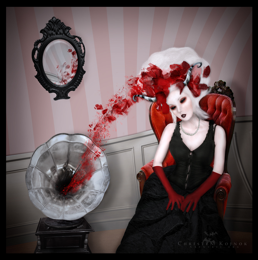 Alternative vision 1160747654 i 6203 full